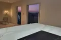 Wohnung 3 zimmer 85 m² Municipality of Athens, Griechenland
