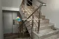 Дом 30 м² Бечичи, Черногория