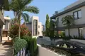 Maison 3 chambres 194 m² Kápparis, Chypre