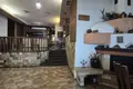 Commercial property 450 m² in Shumen, Bulgaria