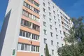 Appartement 1 chambre 34 m² Minsk, Bélarus