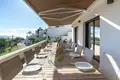 Haus 6 Schlafzimmer 280 m² Mijas, Spanien