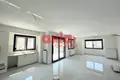 Mieszkanie 2 pokoi 85 m² Kavala Municipality, Grecja