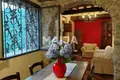 4 bedroom Villa 230 m² San Pantaleo, Italy