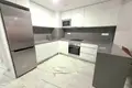 Квартира 2 комнаты 100 м² Торревьеха, Испания