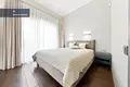 Casa 116 m² Kaunas, Lituania