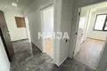 Mieszkanie 3 pokoi 75 m² Mahmutlar, Turcja