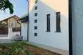 5 room house 123 m² Fontanka, Ukraine