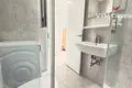 Ático 2 habitaciones 63 m² Arona, Španjolska