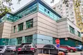 Oficina 1 365 m² en Moscú, Rusia