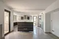 Квартира 440 м² Никосия, Кипр