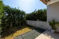 Wohnung 3 zimmer 153 m² Germasogeia, Zypern
