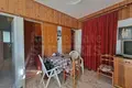 2 bedroom apartment  Loutraki-Perachora-Agioi Theodoroi Municipality, Greece