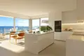 Maison de ville 105 m² Mijas, Espagne