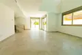 Haus 5 zimmer 196 m² Torrevieja, Spanien