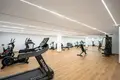 Квартира 2 спальни 165 м² Дос-Эрманас, Испания