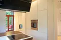 6 room house 263 m² Jurmala, Latvia