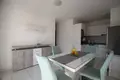 Apartamento 2 habitaciones 57 m² Grad Split, Croacia