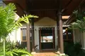 4 bedroom Villa 350 m² Choeng Thale, Thailand