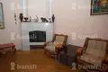 Особняк 8 комнат 688 м² Ереван, Армения