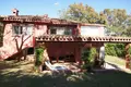 5 bedroom villa  Marbella, Spain