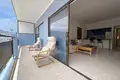 1 bedroom apartment  Canary Islands, Spain