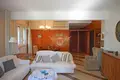 Apartamento 4 habitaciones 123 m² Sanremo, Italia