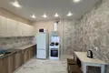 Wohnung 2 zimmer 56 m² in Pruschany, Belarus