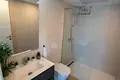 2 bedroom apartment 64 m² Dos Hermanas, Spain