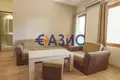 Квартира 2 комнаты 84 м² Созопол, Болгария