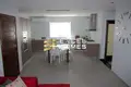 Appartement 3 chambres  Zurrieq, Malte
