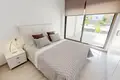 Appartement 3 chambres 219 m² Torrevieja, Espagne