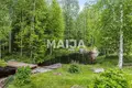 Maison 5 chambres 142 m² Kuopio sub region, Finlande