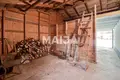 3 bedroom house 111 m² Nurmon kirkonkyla, Finland