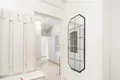 Appartement 3 chambres 79 m² okres Brno mesto, République tchèque