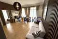 Wohnung 3 zimmer 110 m² Burgas, Bulgarien