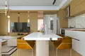 Appartement 1 chambre 90 m² Kumluca, Turquie