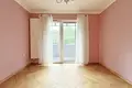 House 201 m² Poznan, Poland