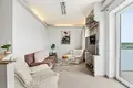Квартира 2 комнаты 55 м² в Варшаве, Польша