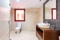 Apartamento 3 habitaciones 151 m² Casares, Španjolska