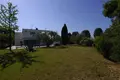 Villa 7 habitaciones 350 m² Riccione, Italia