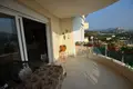 Apartamento 3 habitaciones 145 m² Alanya, Turquía