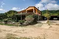3 bedroom villa 400 m² MureraMuravera, Italy