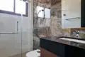 3 bedroom house  Pong, Thailand