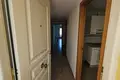 3 bedroom apartment 124 m² Dos Hermanas, Spain