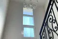 Dom 5 pokojów 267 m² Tomba, Czarnogóra