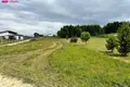 Działki  Abramowsk, Litwa