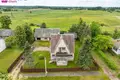 House 207 m² Vaikutenai, Lithuania