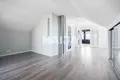 Дом 4 комнаты 133 м² Helsinki sub region, Финляндия