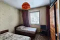 3 room apartment 80 m² Riga, Latvia